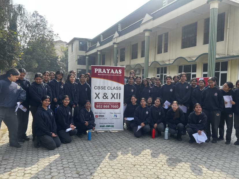 Student Testimonial 2