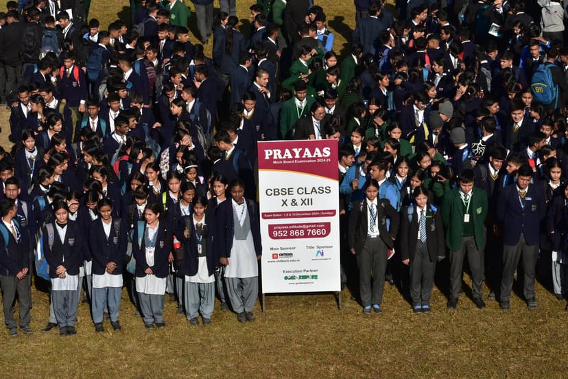 Student Testimonial 3